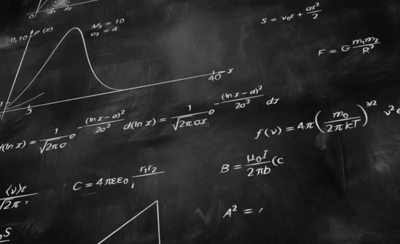 上海民办建平远翔学校